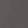 Leather Warm Lined Gloves, GREY, swatch