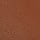 Faux Leather Waist Belt, TAN, swatch