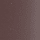 Leather Whipstitch Jeans Belt, BURGUNDY, swatch