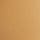 Leather Whipstitch Jeans Belt, CARAMEL, swatch