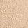 Suede Feature Buckle Jeans Belt, SAND, swatch