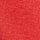 Printed Square Neckerchief, RED MIX, swatch