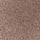Printed Square Neckerchief, TOFFEE, swatch