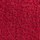 Pure Cashmere Scarf , REDCURRANT, swatch