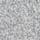 Knitted Triangle Scarf, GREY, swatch