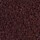 Knitted Triangle Scarf, BURGUNDY, swatch