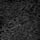 Faux Fur Collar, BLACK, swatch