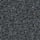 Pure Cashmere Scarf, CHARCOAL, swatch