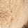 Faux Fur Snood, CARAMEL, swatch
