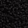 Borg Lined Mittens, BLACK, swatch