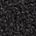 Borg Gloves, BLACK, swatch