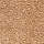 Faux Suede Mittens, NATURAL, swatch