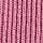 Knitted Scarf, PINK, swatch
