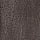 Cashmere Lined Leather Gloves, BROWN, swatch