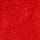 Brushed Colour Block Tassel Scarf, RED, swatch