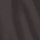 Bufanda acolchada, NEGRO, swatch