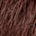 Faux Fur Collar, BURGUNDY, swatch