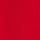 Woven Scarf, RED, swatch