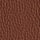 Leather Gloves, TAN, swatch