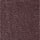 Leather Gloves, BURGUNDY, swatch