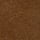 Suede Tote Bag, CHESTNUT, swatch
