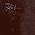 Kitten Heel Pointed Toe Knee High Boots, BURGUNDY, swatch
