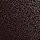 Leather Chelsea Block Heel Ankle Boots, CHOCOLATE, swatch