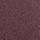 Leather Pointed Knee High Boots, BURGUNDY, swatch