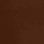 Buckle Knee High Riding Boot, TAN, swatch