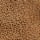 Suede Wedge Pointed Ankle Boots, SAND, swatch