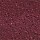 Suede Bow Faux Fur Lined Moccasin Slippers, BERRY, swatch