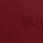 Ankle Strap Kitten Heel Pointed Court Shoes, BURGUNDY, swatch