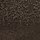 Suede Faux Fur Lined Backless Mocassin Slippers, GREY, swatch