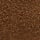 Suede Faux Fur Lined Backless Mocassin Slippers, TAN, swatch
