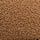 Suede Faux Fur Lined Mule Slippers, CHESTNUT, swatch