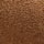 Suede Flatform Slipper Boots, CHESTNUT, swatch