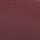 Flat Pointed Slingback Shoes, BURGUNDY, swatch