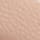 Sandały na szpilce z cienkimi paskami, BLUSH, swatch