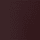 T Bar Pointed Ballet Pump, BURGUNDY, swatch