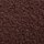 Suede Stiletto Heel Court Shoes, BROWN, swatch