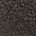 Suede Stiletto Heel Court Shoes, GREY, swatch