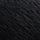 Leather Hair On Wedge Pointed Slingback Shoes, BLACK, swatch