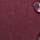 Studded Sparkle Kitten Heel Slingback Shoes, BURGUNDY, swatch