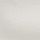 Leather Flat Chisel Toe Loafers, WHITE, swatch