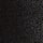 Wide Fit Leather Block Heel Ankle Boots, BLACK, swatch