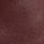 Leather Block Heel Chisel Toe Ankle Boots, BURGUNDY, swatch