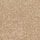 Suede Faux Fur Lined Clog Mule Slippers, SAND, swatch