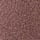 Suede Stitch Detail Moccasin Slippers, BLUSH, swatch