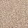 Suede Stitch Detail Moccasin Slippers, TAUPE, swatch