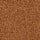 Suede Stitch Detail Moccasin Slippers, TAN, swatch
